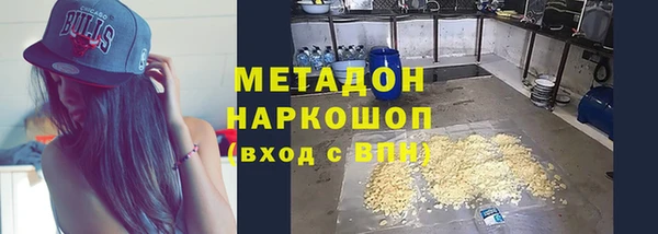 сатива Иннополис