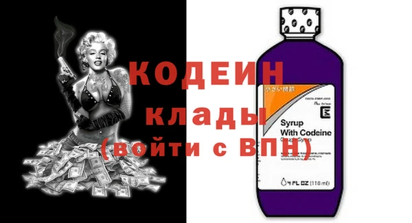 ГАЛЛЮЦИНОГЕННЫЕ ГРИБЫ Верея